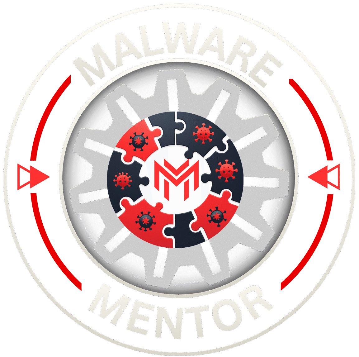 Malware Mentor Blog